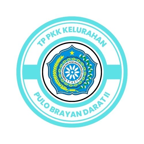 Gerakan PKK